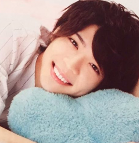 松島聡とは?